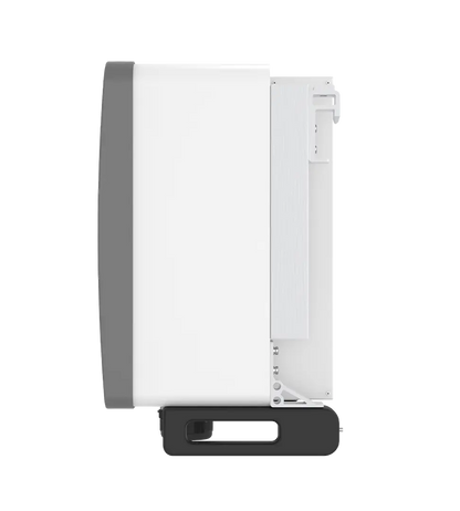 Solis S6-GC110K | 110 kW