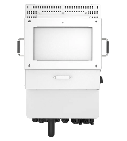 Solis S6-EH3P8K-NV-YD