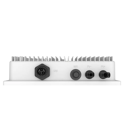 Solis Ultra Mini S6-GR1P0.8K-UM