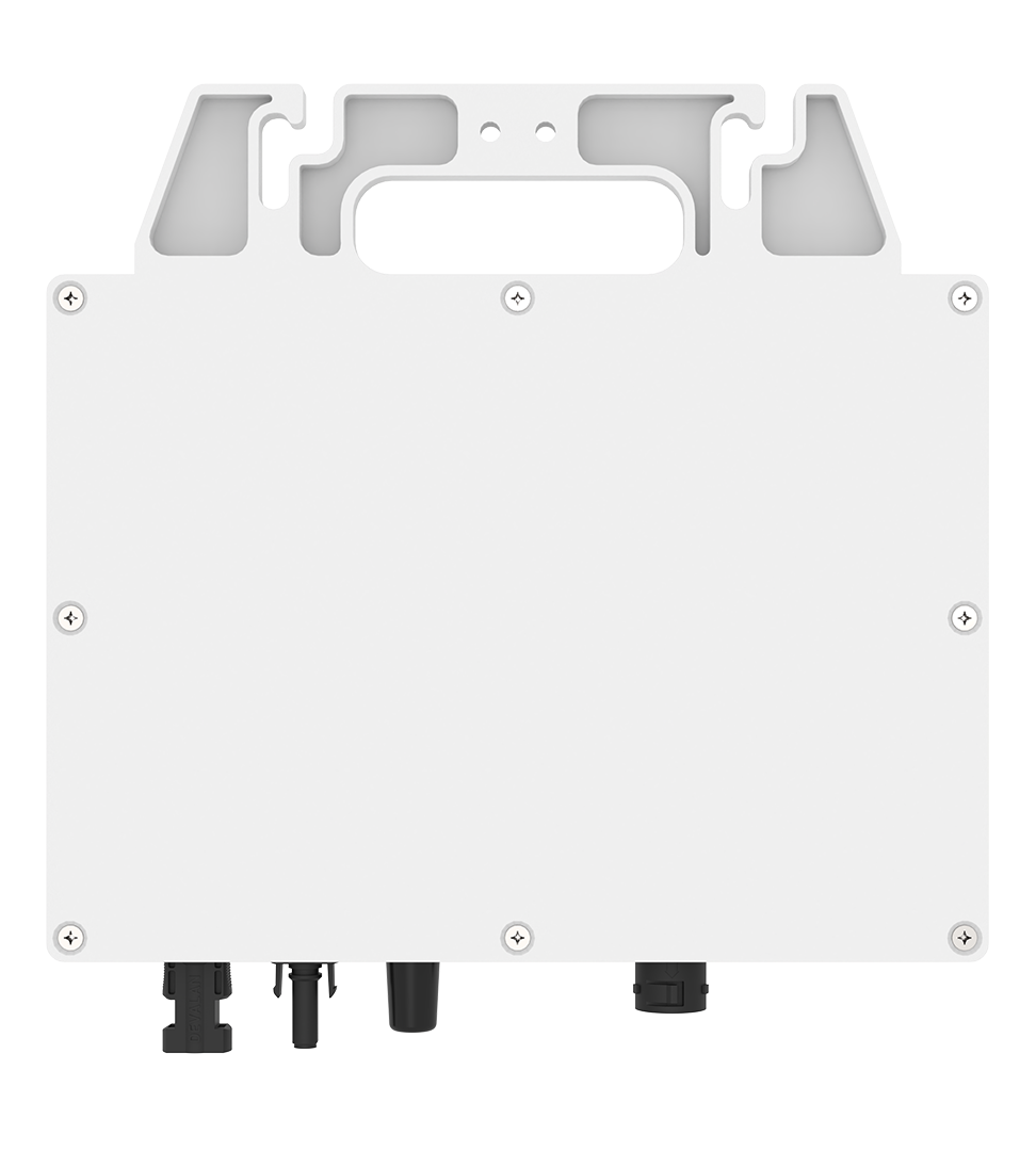 Solis Ultra Mini S6-GR1P0.8K-UM