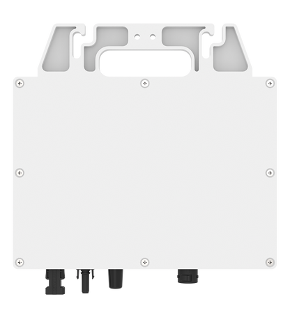 Solis Ultra Mini S6-GR1P0.8K-UM