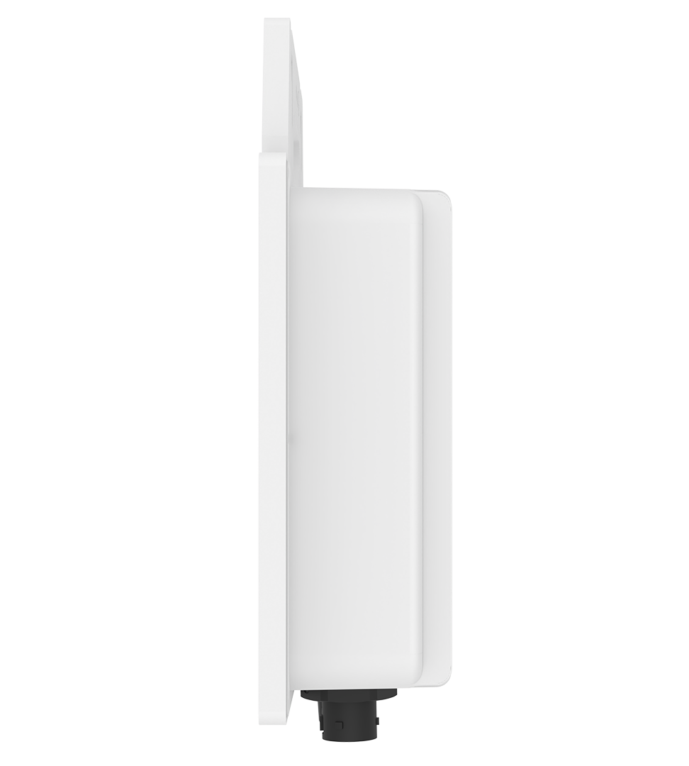 Solis Ultra Mini S6-GR1P0.8K-UM