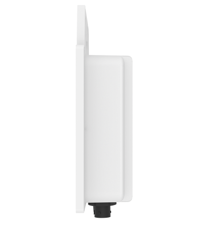 Solis Ultra Mini S6-GR1P0.8K-UM