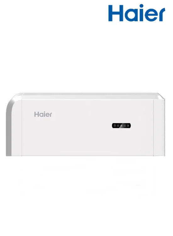 Smart Cube Energy Controller HH3P-15K