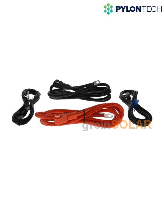 product image Pylontech Battery Cable