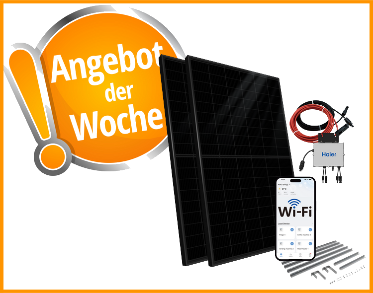 Deal of the day Artikelbild